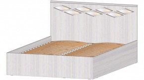 ДИАНА Спальный гарнитур (модульный) в Игриме - igrim.mebel24.online | фото 8
