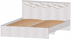 ДИАНА Спальный гарнитур (модульный) в Игриме - igrim.mebel24.online | фото 9