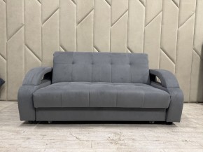 Диван Аккордеон 1280*2000 ППУ подлокотник СТАНДАРТ в Игриме - igrim.mebel24.online | фото 3