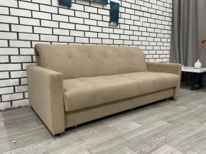 Диван Аккордеон ППУ 1480*2000 в Игриме - igrim.mebel24.online | фото 2