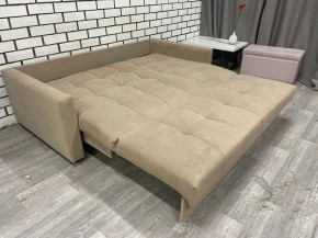 Диван Аккордеон ППУ 1480*2000 в Игриме - igrim.mebel24.online | фото 4