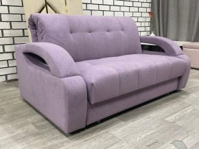 Диван Аккордеон ППУ 1630*2000 в Игриме - igrim.mebel24.online | фото 1