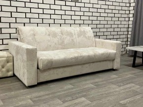 Диван Аккордеон ППУ 1630*2000 в Игриме - igrim.mebel24.online | фото 3
