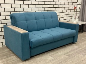 Диван Аккордеон ППУ 1630*2000 в Игриме - igrim.mebel24.online | фото 4