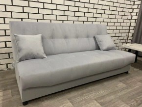 Диван Арбат БД в Игриме - igrim.mebel24.online | фото 10