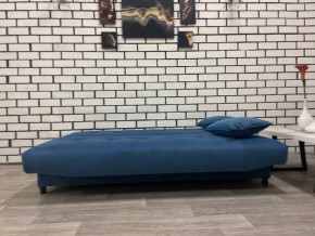Диван Арбат БД в Игриме - igrim.mebel24.online | фото 2