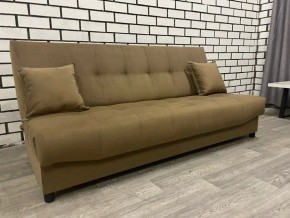 Диван Арбат БД в Игриме - igrim.mebel24.online | фото 7