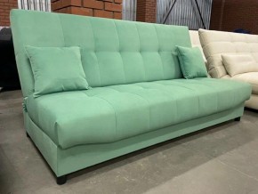 Диван Арбат БД в Игриме - igrim.mebel24.online | фото 8