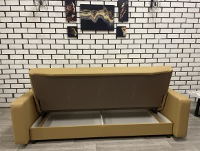 Диван Арбат БД с подлокотниками в Игриме - igrim.mebel24.online | фото 2