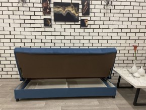 Диван Арбат МД в Игриме - igrim.mebel24.online | фото 2