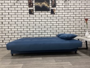 Диван Арбат МД в Игриме - igrim.mebel24.online | фото 3