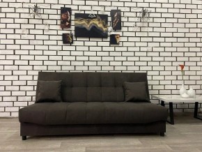 Диван Арбат МД в Игриме - igrim.mebel24.online | фото 6