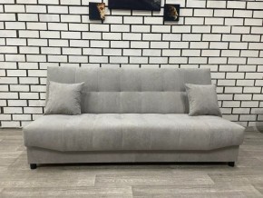 Диван Арбат МД в Игриме - igrim.mebel24.online | фото 7