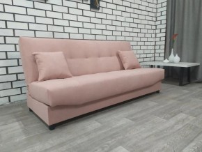 Диван Арбат МД в Игриме - igrim.mebel24.online | фото 8