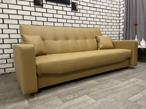 Диван Арбат МД с подлокотниками в Игриме - igrim.mebel24.online | фото