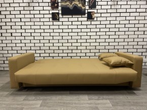 Диван Арбат МД с подлокотниками в Игриме - igrim.mebel24.online | фото 3