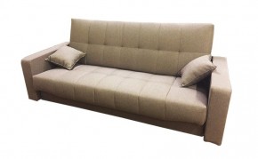 Диван Арбат МД с подлокотниками (ткань до 300 руб) в Игриме - igrim.mebel24.online | фото