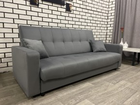 Диван Арбат МД с подлокотниками (ткань до 500 руб) в Игриме - igrim.mebel24.online | фото