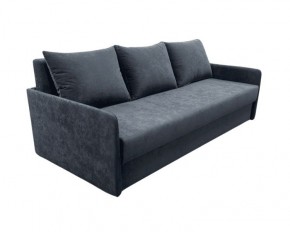 Диван Атланта (8 кат. ткани) в Игриме - igrim.mebel24.online | фото