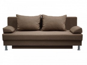 Диван ЕК Комфорт в Игриме - igrim.mebel24.online | фото 1