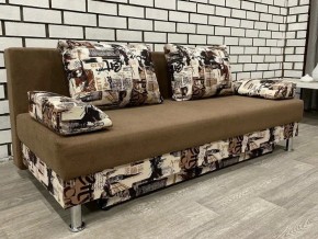 Диван ЕК Комфорт в Игриме - igrim.mebel24.online | фото 3