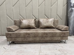 Диван ЕК Комфорт в Игриме - igrim.mebel24.online | фото 5