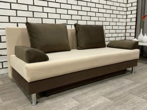 Диван ЕК Комфорт в Игриме - igrim.mebel24.online | фото 6