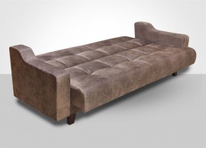 Диван Феникс 6 (ткань до 300) в Игриме - igrim.mebel24.online | фото 3