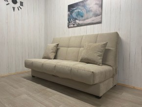 Диван Финка Престиж (НПБ) велюр Sensey moonlight в Игриме - igrim.mebel24.online | фото 2