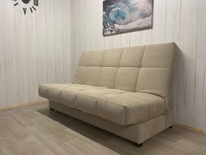 Диван Финка Престиж (НПБ) велюр Sensey moonlight в Игриме - igrim.mebel24.online | фото 6