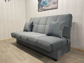 Диван Финка Престиж (НПБ) велюр Veluta Lux 32 в Игриме - igrim.mebel24.online | фото