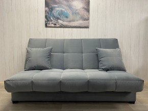 Диван Финка Престиж (НПБ) велюр Veluta Lux 32 в Игриме - igrim.mebel24.online | фото 2