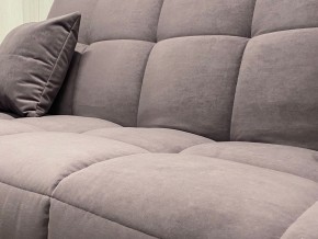 Диван Финка Престиж с подлокотниками (НПБ) велюр Monaco 8 в Игриме - igrim.mebel24.online | фото 7