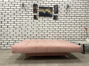 Диван Клик-Кляк 1400*2000 (НПБ) в Игриме - igrim.mebel24.online | фото 3