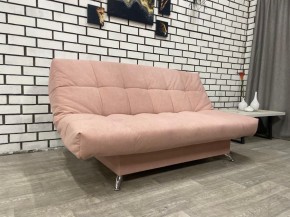 Диван Клик-Кляк 1400*2000 (ППУ) в Игриме - igrim.mebel24.online | фото 2