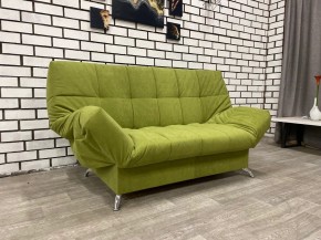 Диван Клик-Кляк 1400*2000 (ППУ) в Игриме - igrim.mebel24.online | фото 4