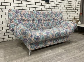 Диван Клик-Кляк 1400*2000 (ППУ) в Игриме - igrim.mebel24.online | фото 5