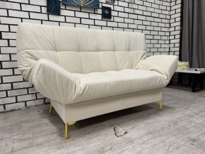 Диван Клик-Кляк 1400*2000 (ППУ) в Игриме - igrim.mebel24.online | фото 6