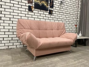 Диван Клик Кляк 1400*2000 (ППУ) ткань до 300 руб в Игриме - igrim.mebel24.online | фото