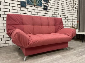 Диван Клик Кляк 1400*2000 (ППУ) ткань до 400 руб в Игриме - igrim.mebel24.online | фото