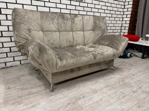 Диван Клик Кляк 1400*2000 (ППУ) ткань до 500 руб в Игриме - igrim.mebel24.online | фото