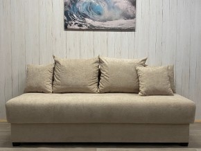 Диван Комфорт-1 (НПБ) велюр Comfort 03 в Игриме - igrim.mebel24.online | фото 2