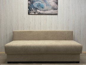 Диван Комфорт-1 (НПБ) велюр Comfort 03 в Игриме - igrim.mebel24.online | фото 4