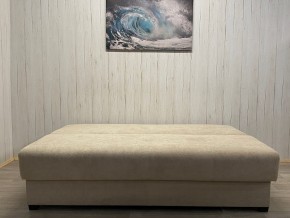 Диван Комфорт-1 (НПБ) велюр Comfort 03 в Игриме - igrim.mebel24.online | фото 5