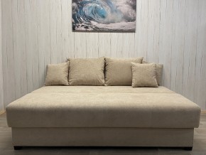 Диван Комфорт-1 (НПБ) велюр Comfort 03 в Игриме - igrim.mebel24.online | фото 6