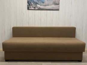 Диван Комфорт-1 (НПБ) велюр Veluta Lux 03 в Игриме - igrim.mebel24.online | фото 6