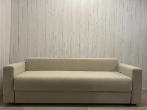 Диван Комфорт-2 (НПБ) велюр Luma 01 в Игриме - igrim.mebel24.online | фото 5
