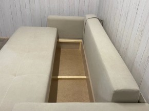 Диван Комфорт-2 (НПБ) велюр Luma 01 в Игриме - igrim.mebel24.online | фото 8
