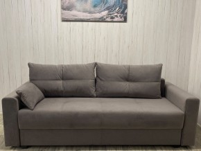 Диван Комфорт-2 (НПБ) велюр Veluta Lux 19 в Игриме - igrim.mebel24.online | фото