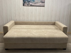 Диван Комфорт-5 (НПБ) велюр Comfort 02 в Игриме - igrim.mebel24.online | фото 4